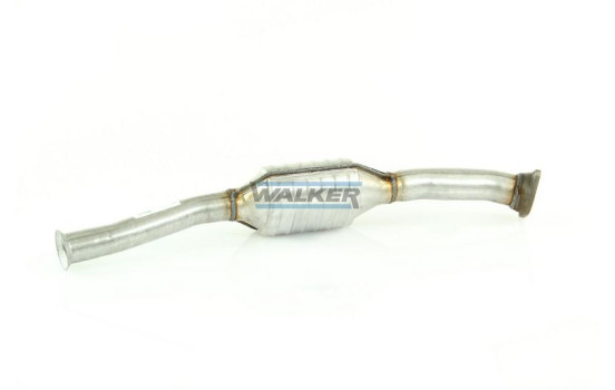 Catalyseur, Image 3