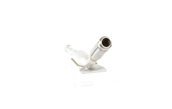 Catalyseur, Image 5