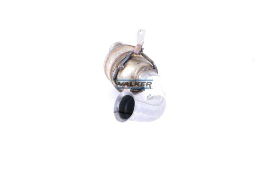 Catalyseur, Image 3