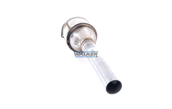 Catalyseur, Image 2