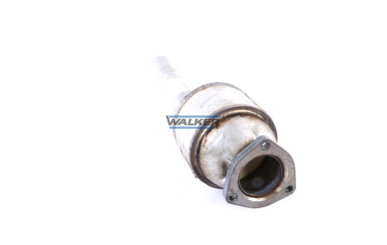 Catalyseur, Image 4