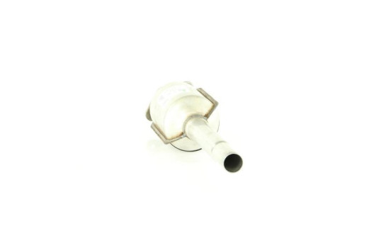 Catalyseur, Image 2