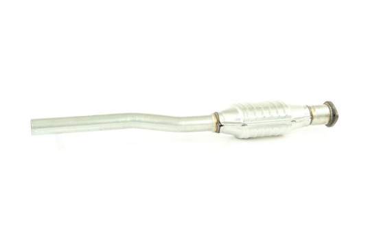 Catalyseur, Image 3