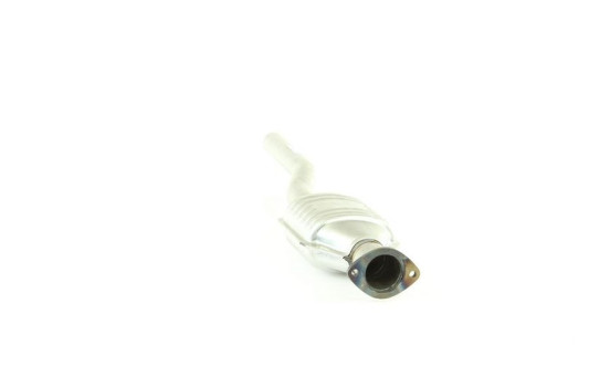 Catalyseur, Image 4