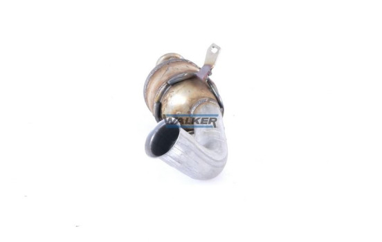 Catalyseur, Image 4