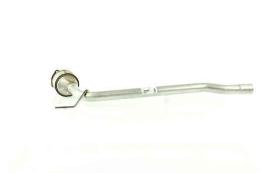 Catalyseur, Image 2