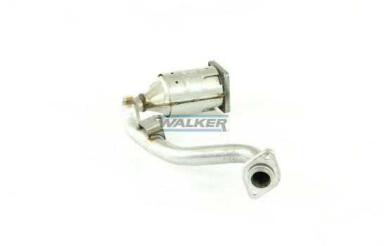 Catalyseur, Image 4