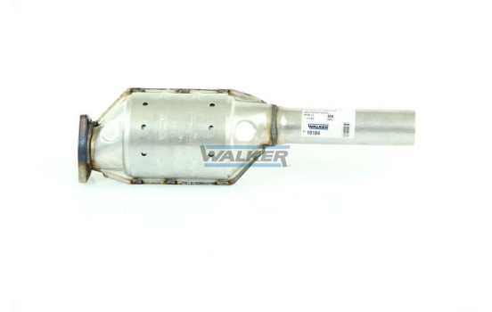 Catalyseur, Image 2