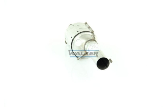 Catalyseur, Image 3