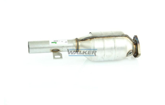 Catalyseur, Image 4