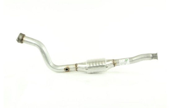 Catalyseur, Image 2