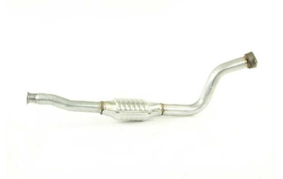 Catalyseur, Image 4