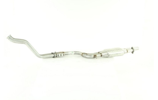 Catalyseur, Image 2