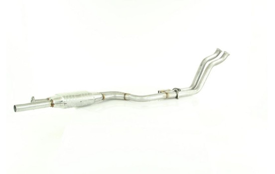 Catalyseur, Image 4