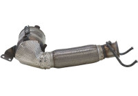 Catalyseur
