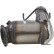 Catalyseur, Vignette 2