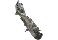 Catalyseur