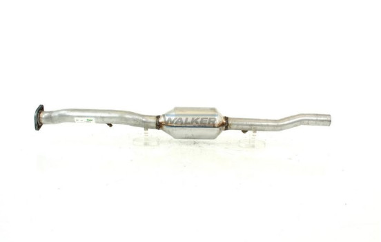Catalyseur