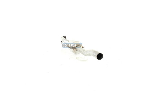 Catalyseur, Image 2