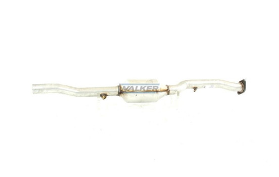 Catalyseur, Image 3