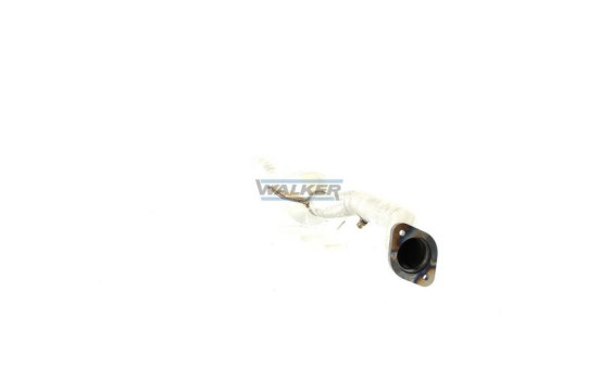 Catalyseur, Image 4