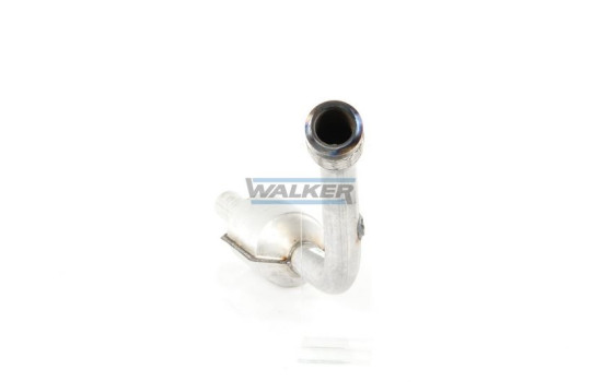 Catalyseur, Image 4