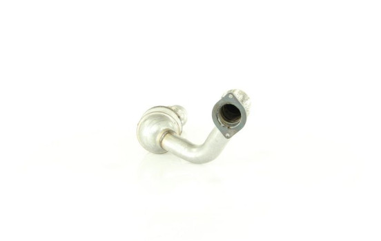 Catalyseur, Image 4