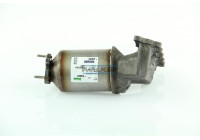 Catalyseur