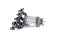 Catalyseur