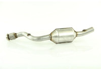 Catalyseur