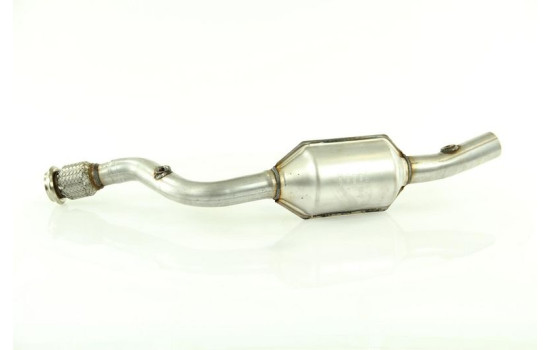 Catalyseur