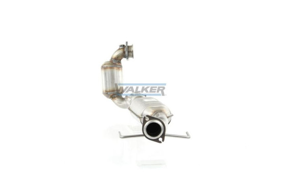 Catalyseur, Image 2