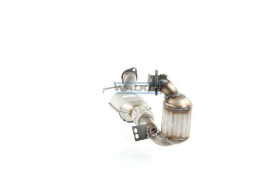 Catalyseur, Image 4