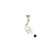 Catalyseur, Vignette 3