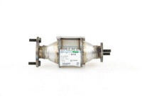 Catalyseur