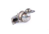 Catalyseur