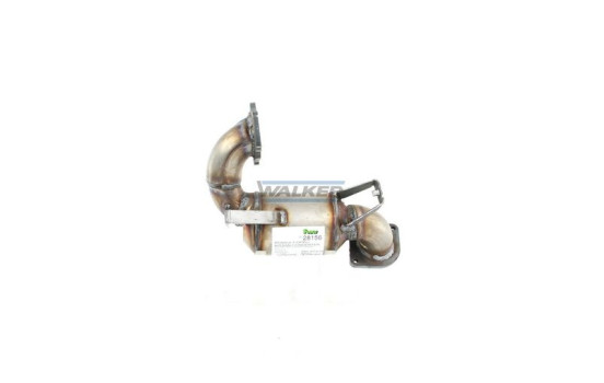 Catalyseur