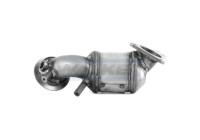 Catalyseur
