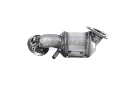 Catalyseur