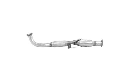 Catalyseur