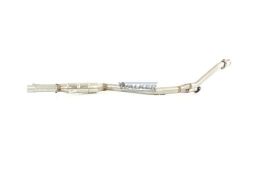 Catalyseur, Image 3