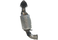 Catalyseur