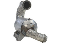 Catalyseur