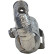 Catalyseur, Vignette 3