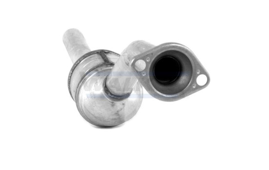 Catalyseur, Image 4