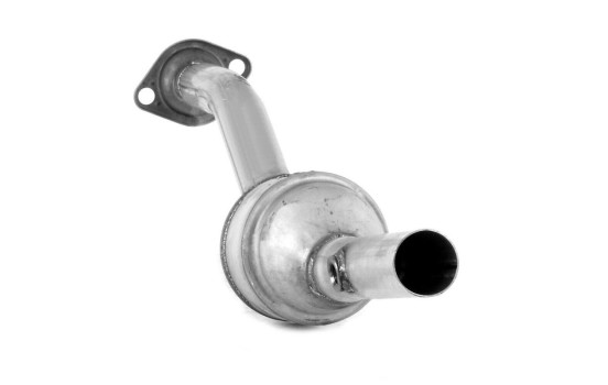 Catalyseur, Image 5