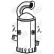 Catalyseur, Vignette 5
