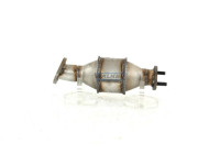 Catalyseur
