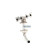 Catalyseur, Vignette 2
