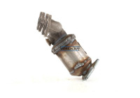 Catalyseur